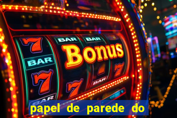 papel de parede do cruzeiro bonito